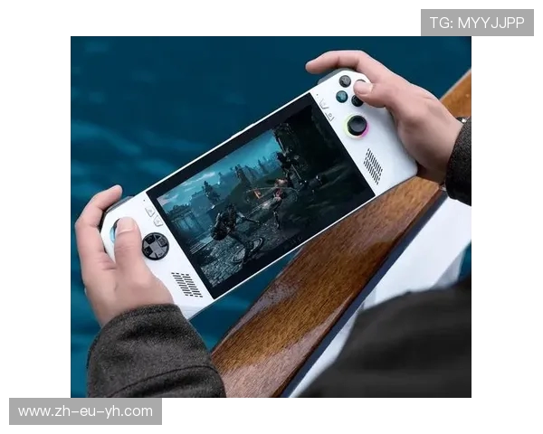 平板与手机游戏体验对比：哪个更适合长时间游戏和高性能需求？