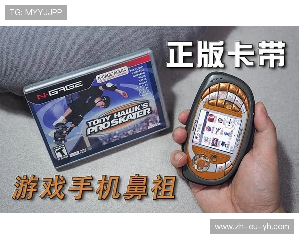 专为游戏玩家设计的只能打游戏不能打电话的卡解决方案揭秘